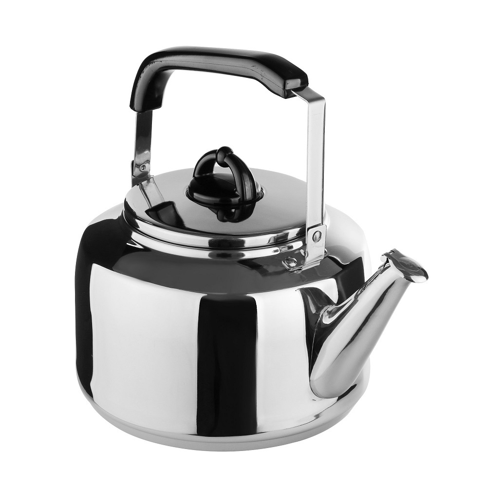 Чайник mayer&boch, 2. 5л со свистком, цельнолитое дно "hozland"30254. Fissman f 936 чайник электрический чайник fissman 2. Gipfel alexia чайник. Le creuset чайник со свистком.