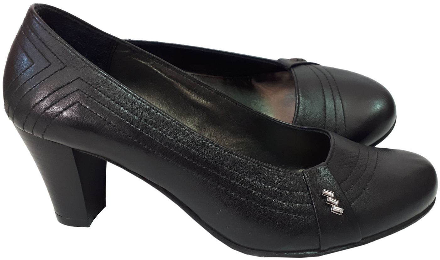 Burgerschuhe Обувь Купить В Интернет Магазине
