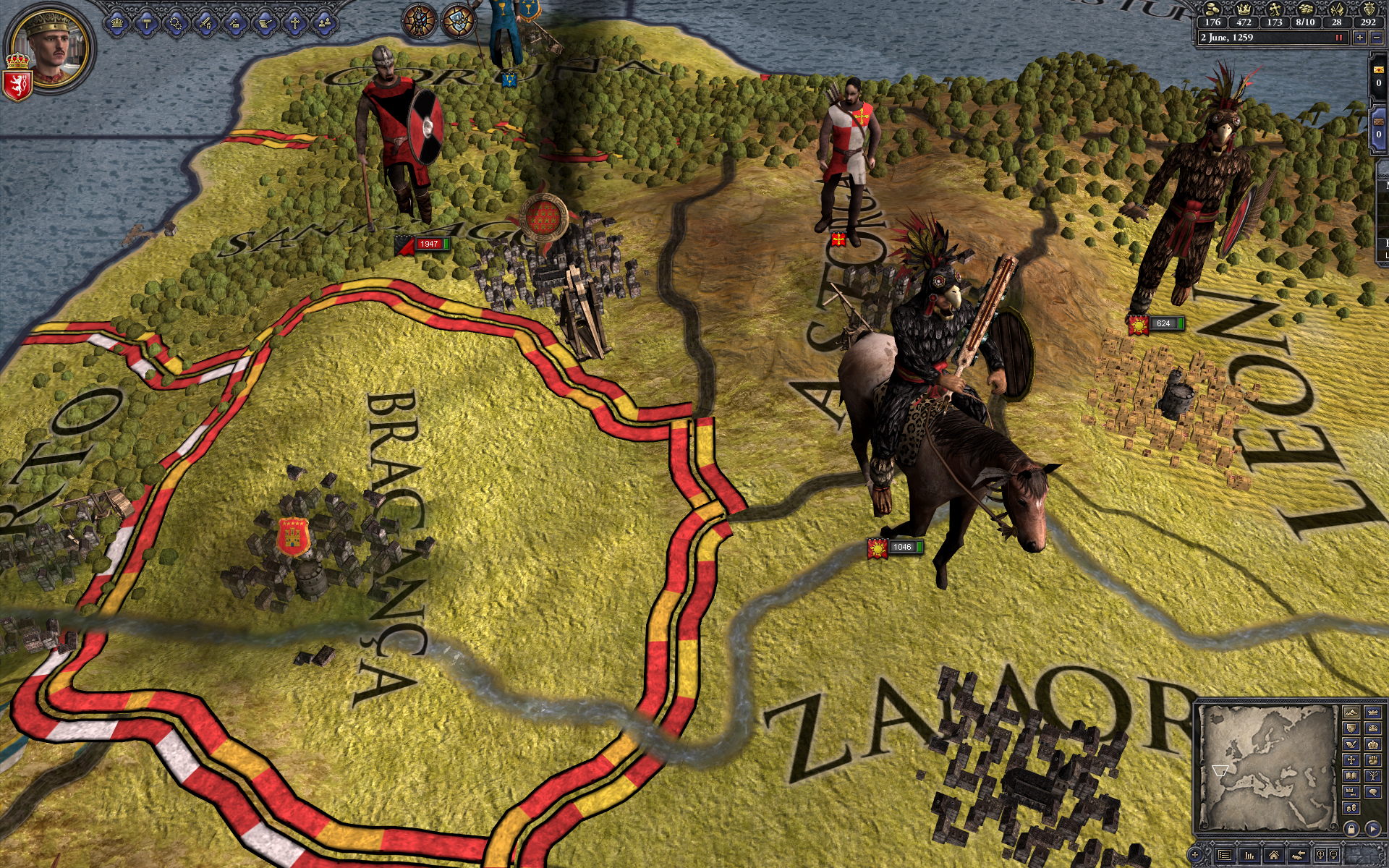 Crusader kings 2 3.3. Игра Crusader Kings 3. Крусейдер Кингс 2. Crusader Kings II: Sunset Invasion. Crusader Kings 2, Sunset Invasion....