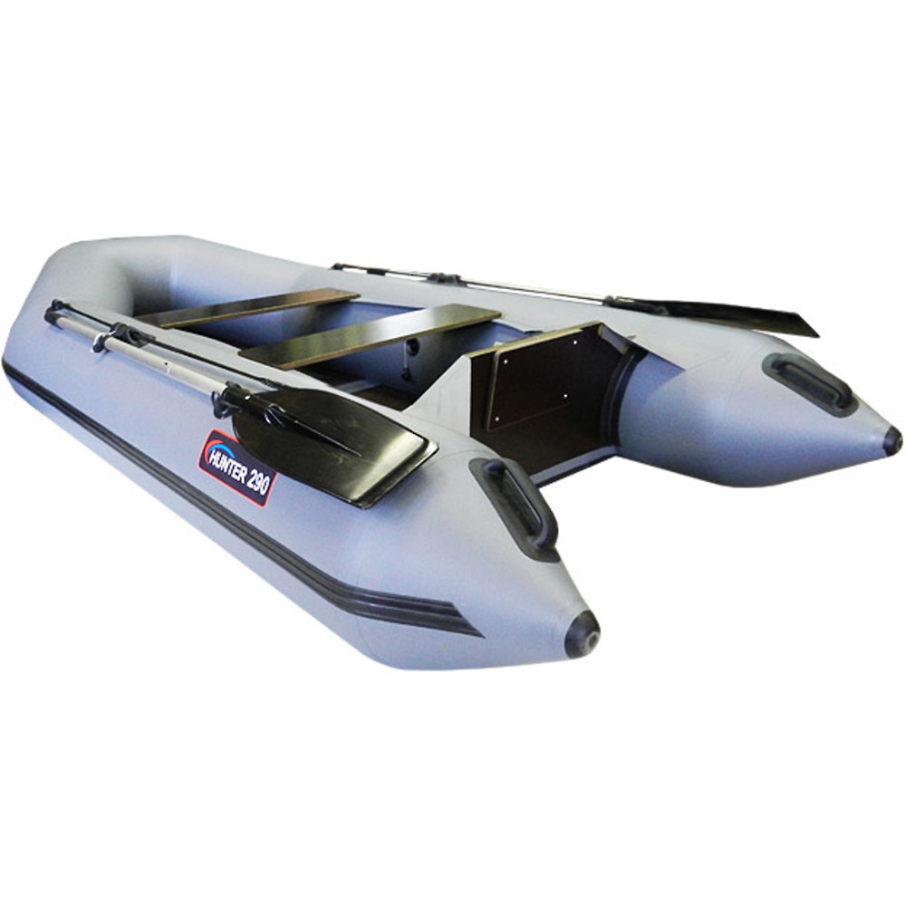 Лодка hunterboat. Надувная лодка Хантер 290. HUNTERBOAT Хантер 290 л. Лодка ПВХ Хантер 290 НДНД. Лодка Хантер 280 ЛТ.