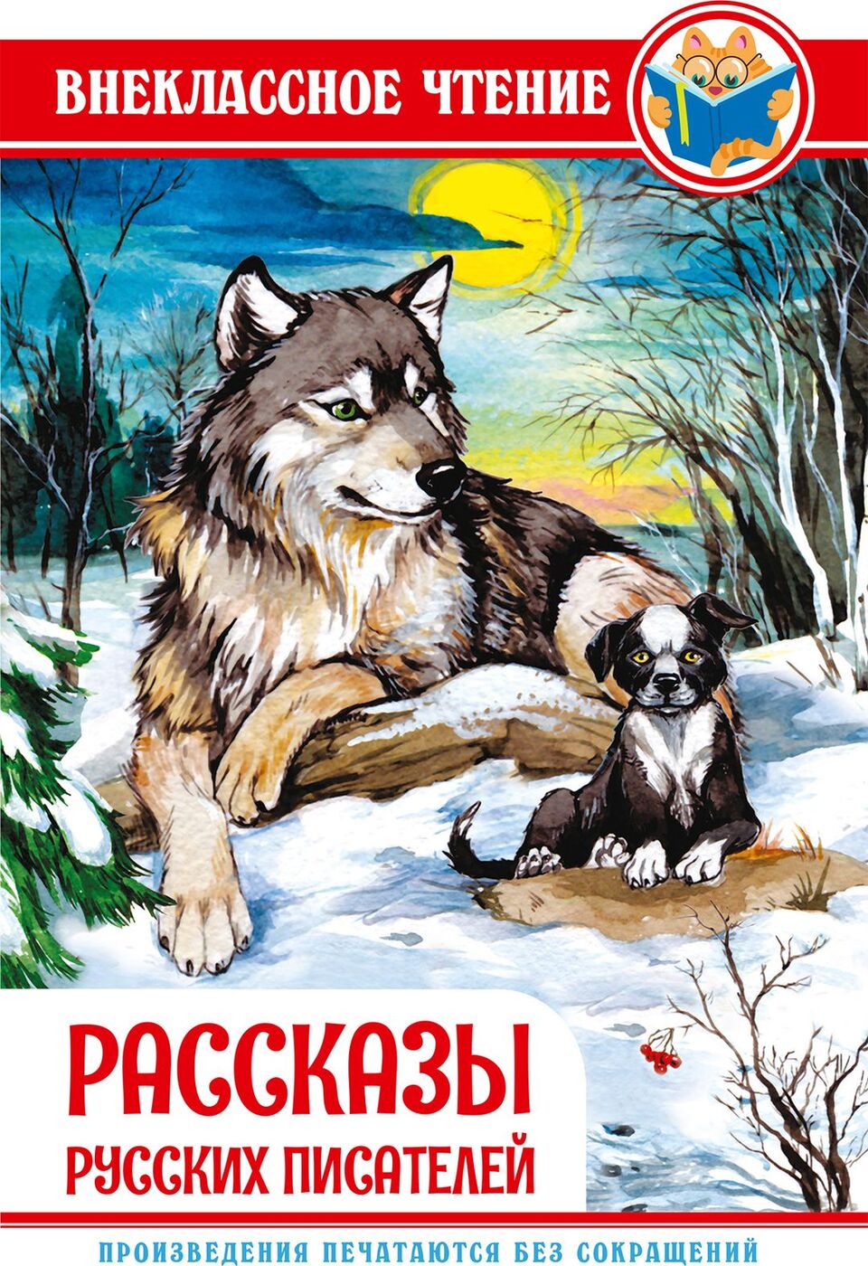 Русские рассказы. Рассказы русских писателей. Детские книги русских писателей. Внеклассное чтение рассказы русских писателей. Рассказы омских писателей.