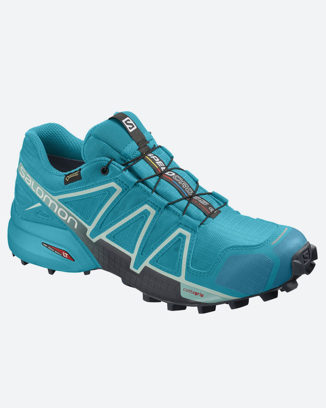 winter safety boots canada