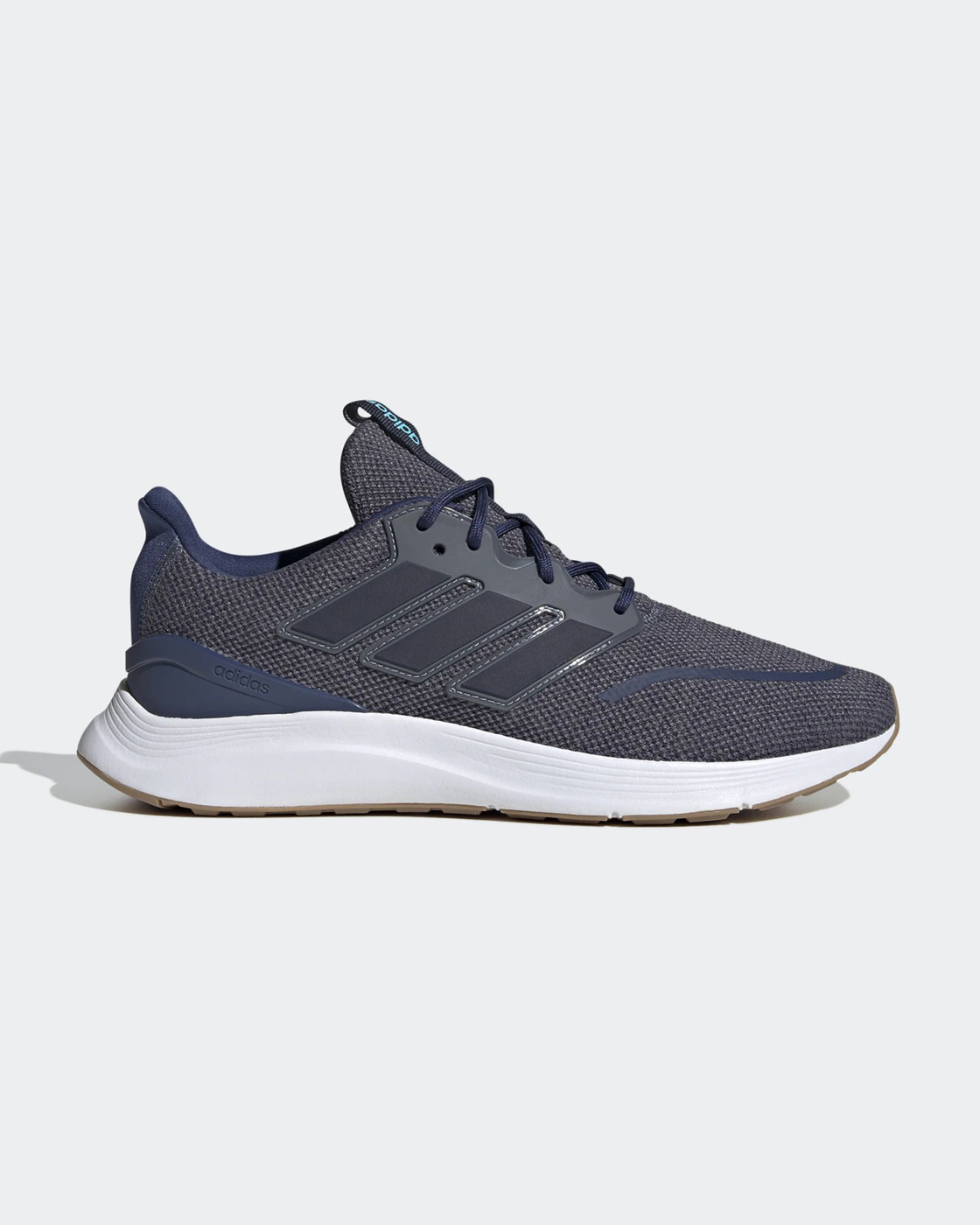 Men's adidas best sale running energyfalcon shoes