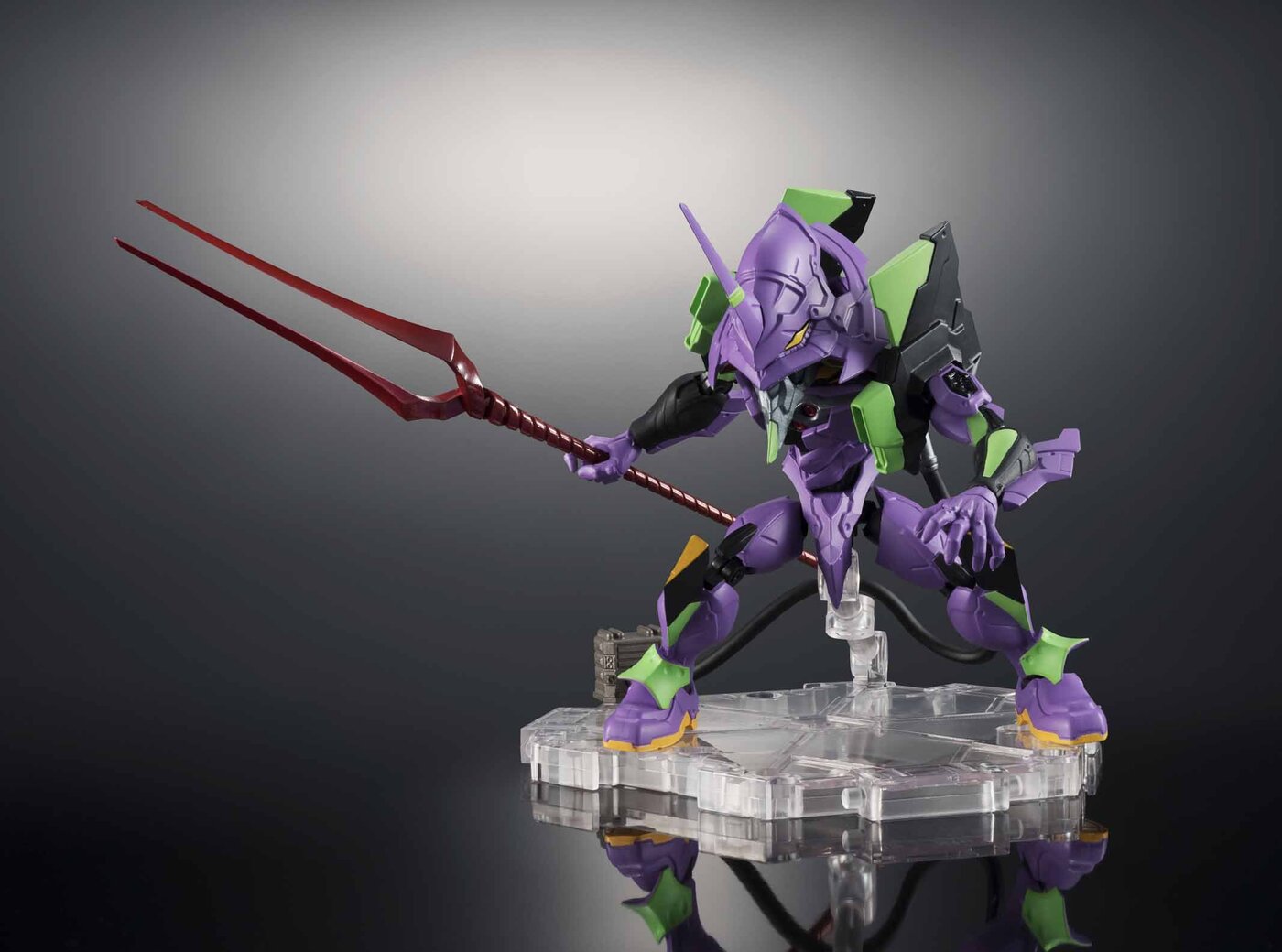 Eva project. Eva 01. Ева 01 конструктор. Eva-01 game Toy. 1. Ева--1-student-40557.