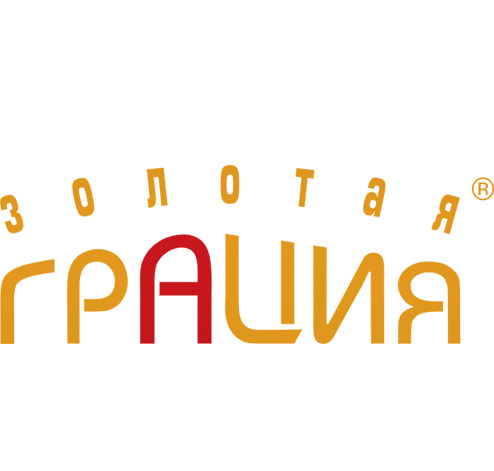 Золотая Грация — купить товары Золотая Грация в интернет-магазине OZON