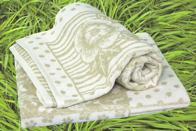 Полотенца беларусь. Комплект полотенец из 3-х штук белорусский лен 44х70см (Березка). Банное полотенце полотенца белорусский лен. Белорусские полотенца махровые банные. Белорусский лён пледы полотенца.