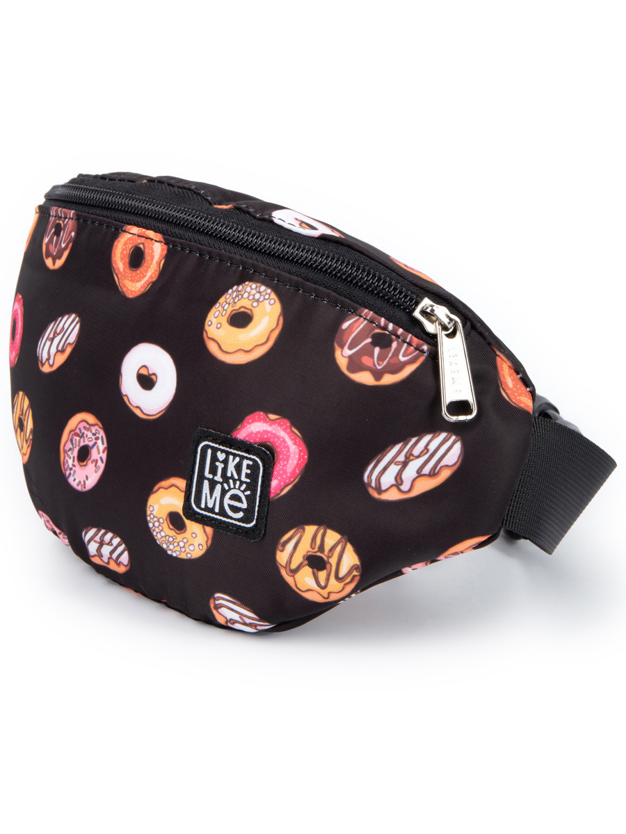 сумка лайк. сумка поясная женская текстильная. сумка на пояс like me. сумка банан мужская. сумка банан.