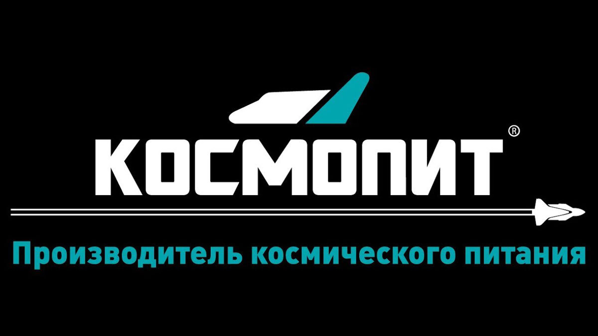 Космопит — купить товары Космопит в интернет-магазине OZON