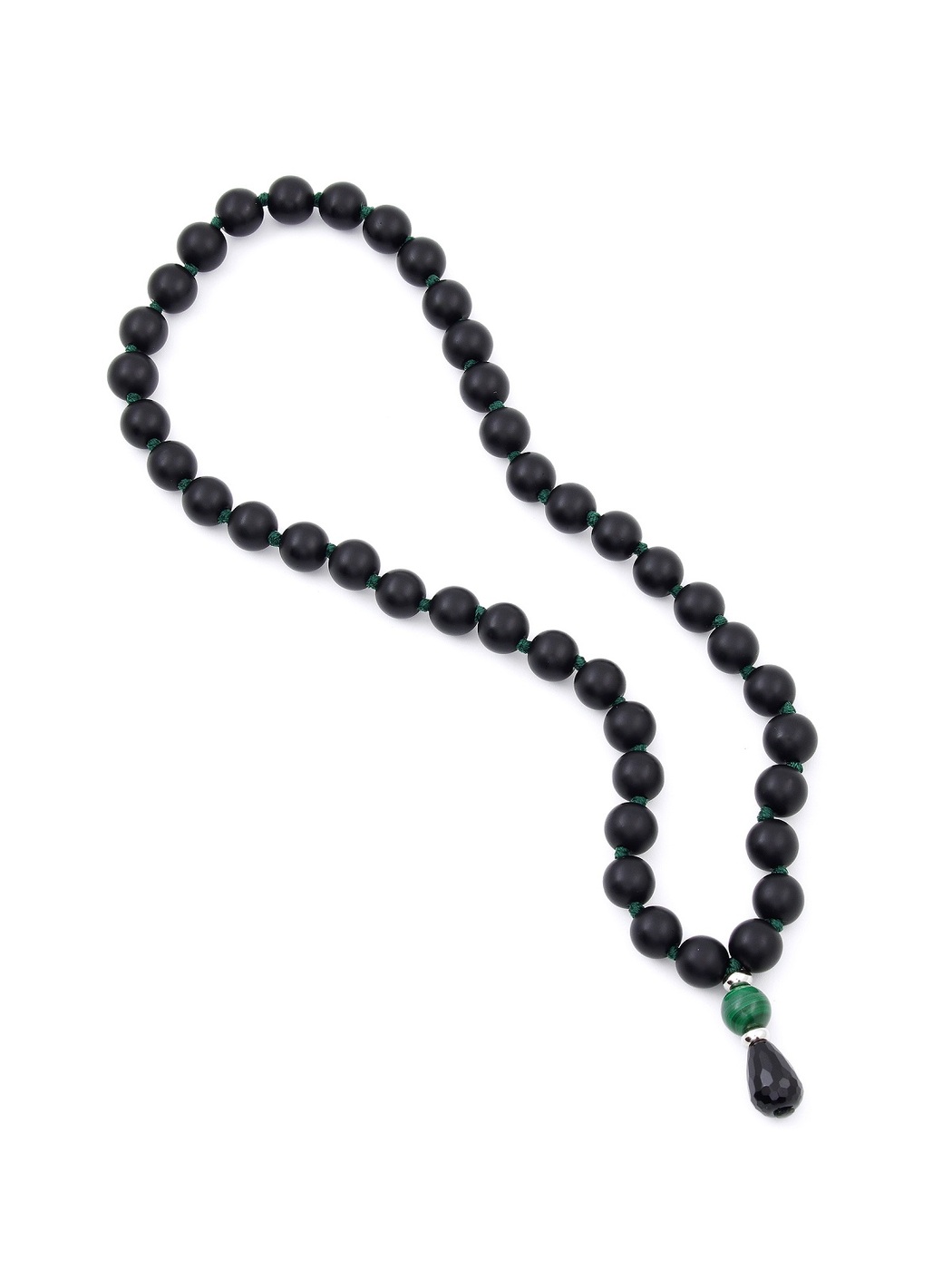 Четки - купить Сувенир по выгодной цене в интернет-магазине OZON ...