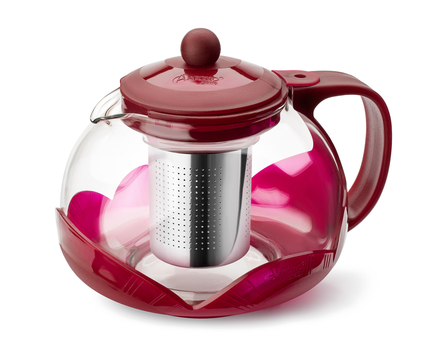 Чайник apollo "lush" 1600 мл. Чайник apollo. Чайник apollo. Чайник заварочный extra. Чайник apollo.