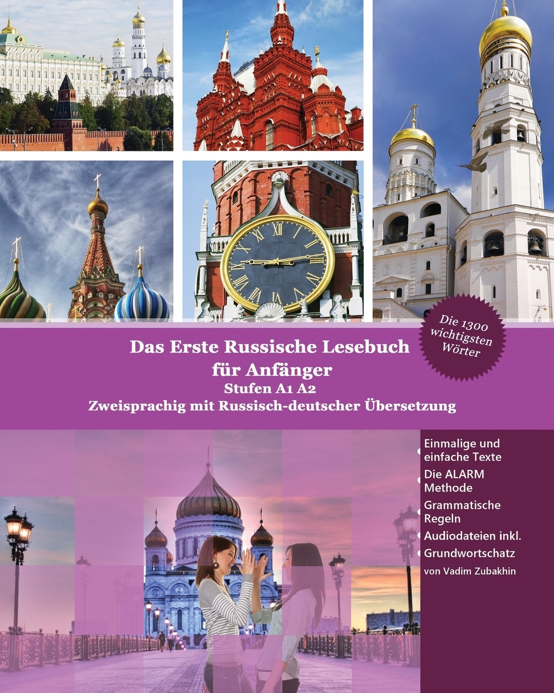 kennenlernen | übersetzen Deutsch-Englisch: Cambridge Wörterbuch