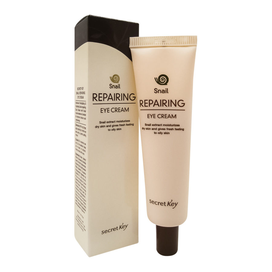 Крем для кожи вокруг глаз farmstay с муцином улитки. Крем для век farmstay snail repair eye cream. Крем вокруг глаз. Farmstay snail repair eye,40мл. Восстанавливающий крем для кожи вокруг глаз.