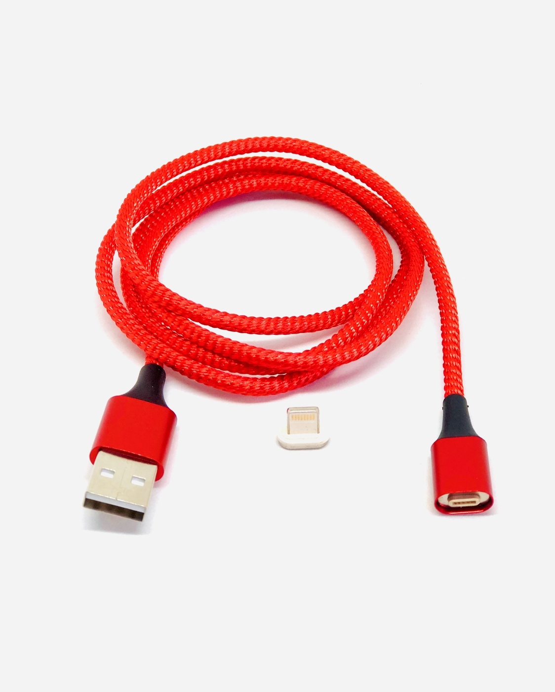 Магнитный шнур. Кабель USB магнитный. Магнитный провод. Магнитный USB. Магнито провод.