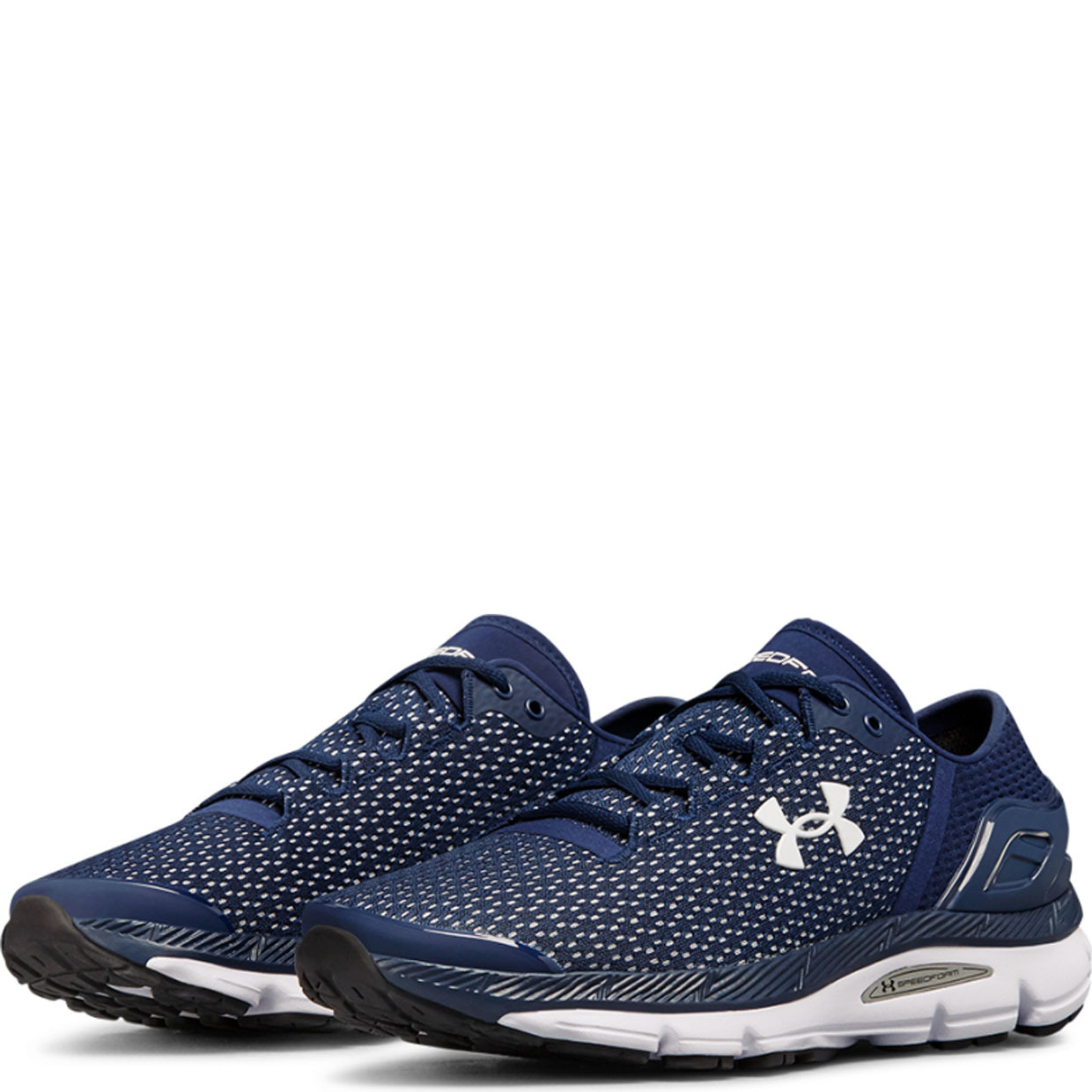 Кроссовки under. Андер Армор кроссовки. Кроссовки under Armour 1285677-298. Кроссовки under Armour мужские BIOFORM. 302034002 Under Armour кроссовки.