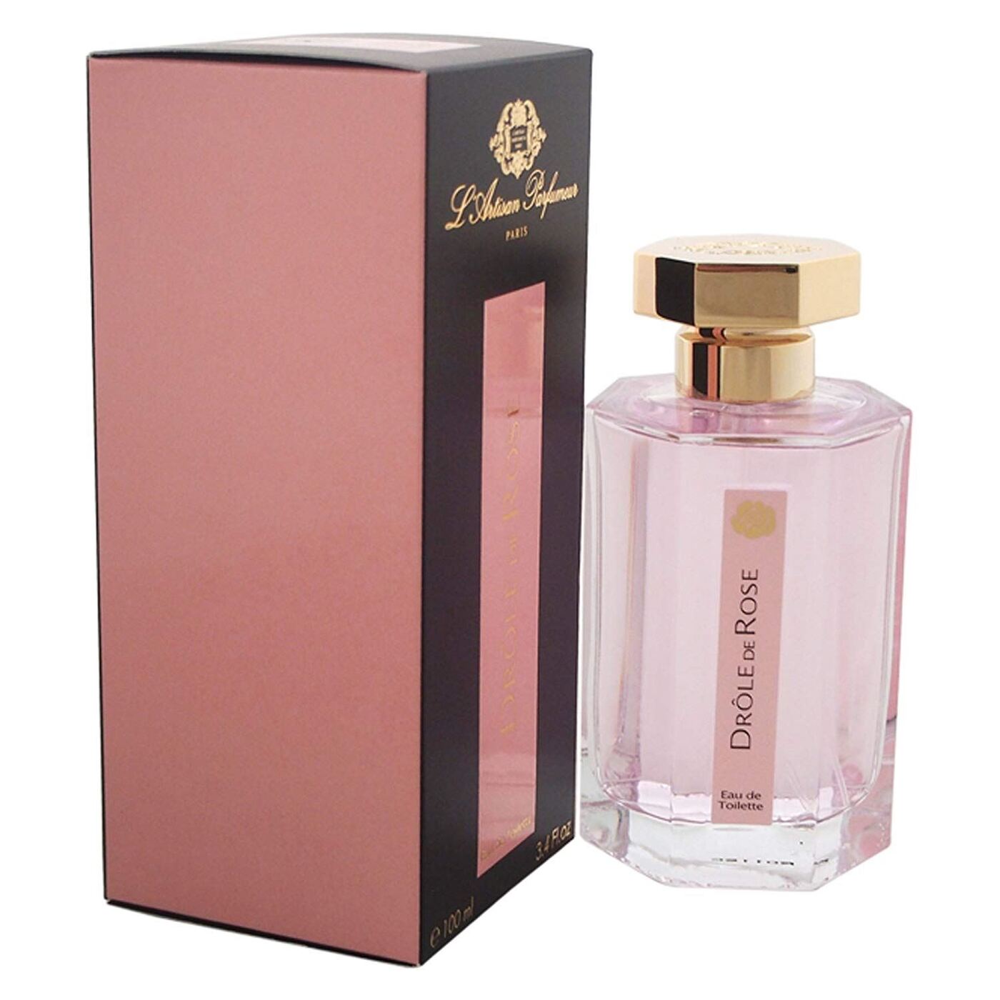 Rosa l'artisan parfumeur. Mandarina corsica l'artisan parfumeur фото. Rose privee l'artisan. L'artisan parfumeur fou d'absinthe. L artisan parfumeur rose.