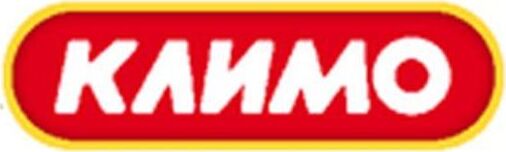 Климо — купить товары Климо в интернет-магазине OZON