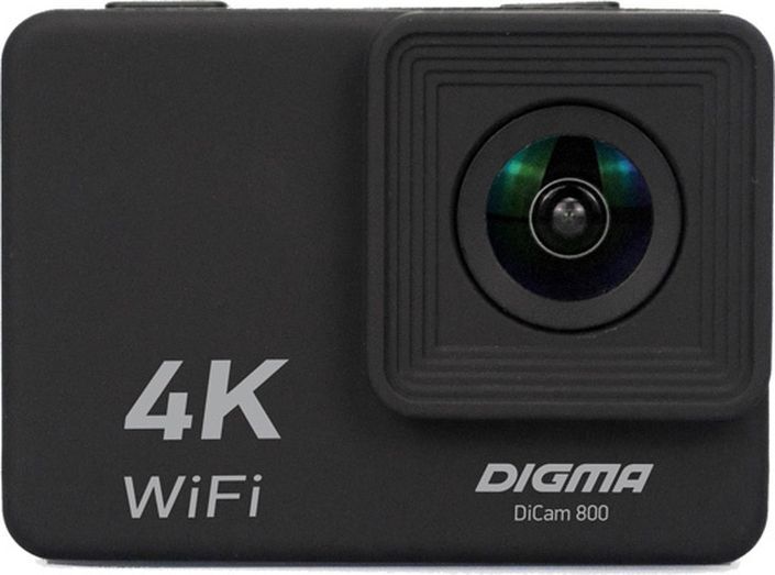 Digma dicam 800. Видеокамера экшн Digma DICAM 800 Black. Экшн-камера Digma DICAM 180, 1080p, серый.