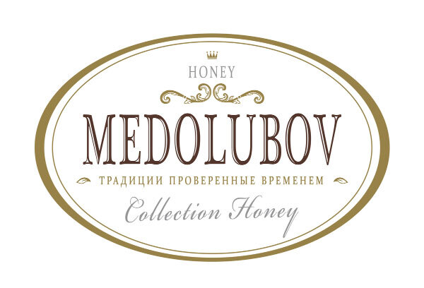 Medolubov — купить товары Medolubov в интернет-магазине OZON
