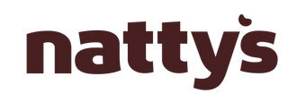 Nattys — купить товары Nattys в интернет-магазине OZON