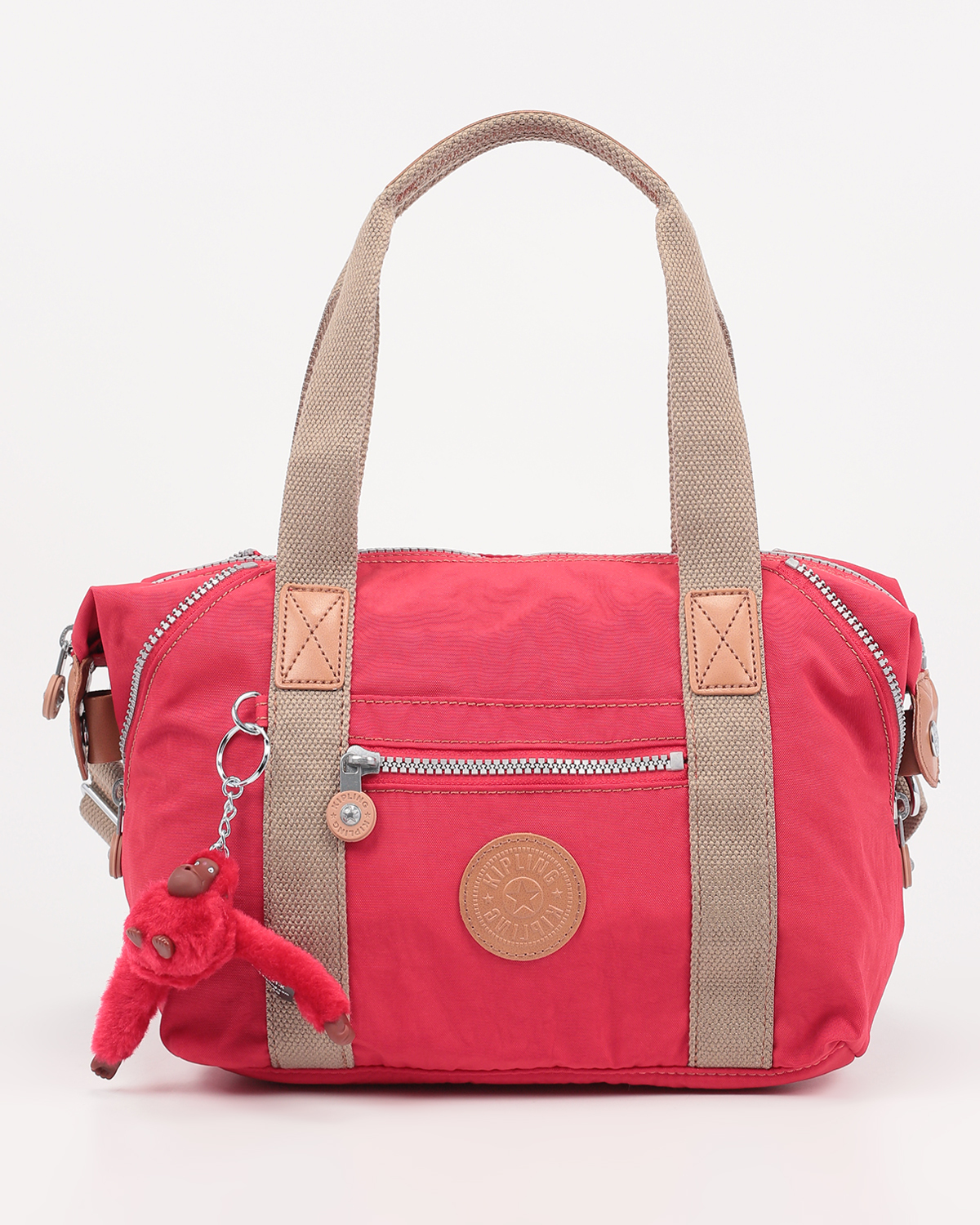 Сумки Kipling Купить В Москве В Магазине