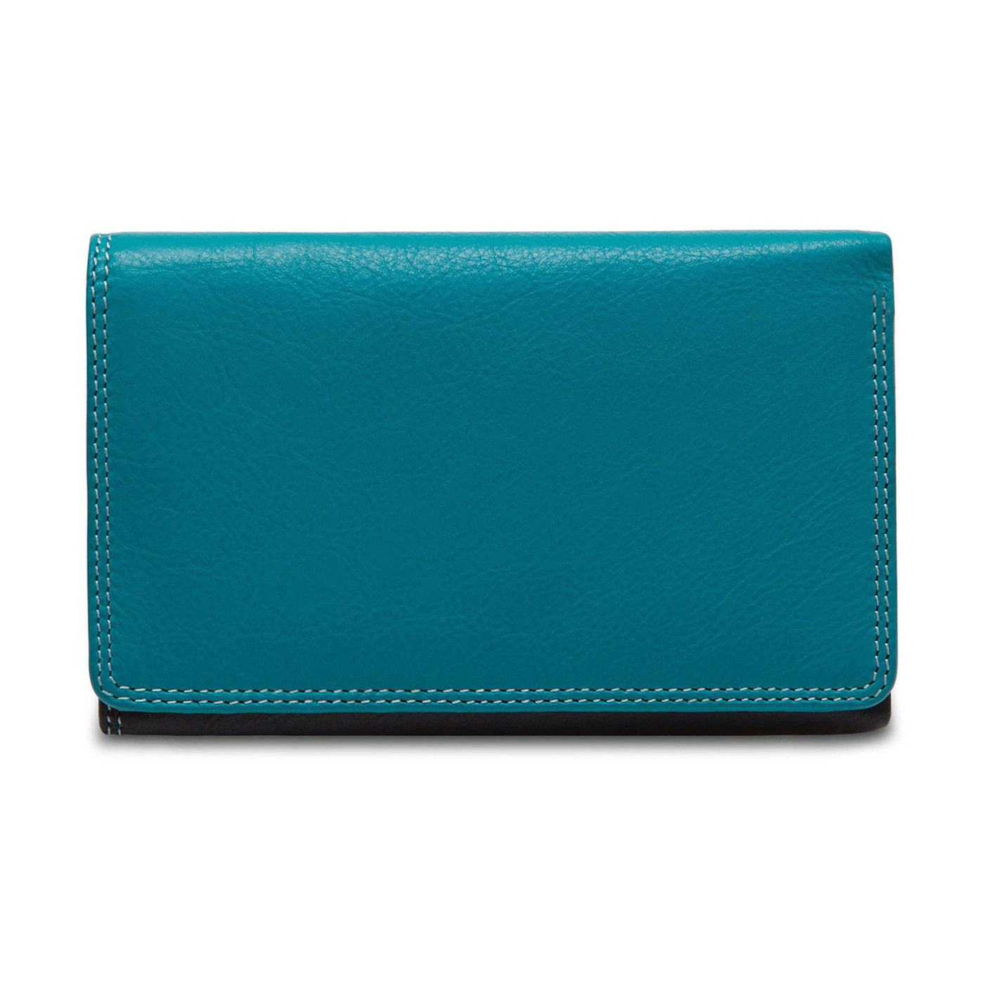 Кошелек Visconti Real Leather — купить в интернет-магазине OZON с ...
