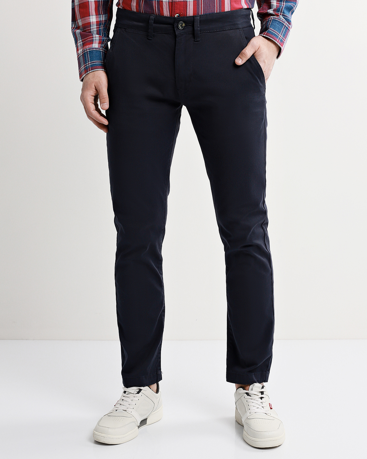 Pepe jeans мужские купить. Pepe Jeans брюки. Pepe Jeans что за бренд. Отзывы Tello джинсы.