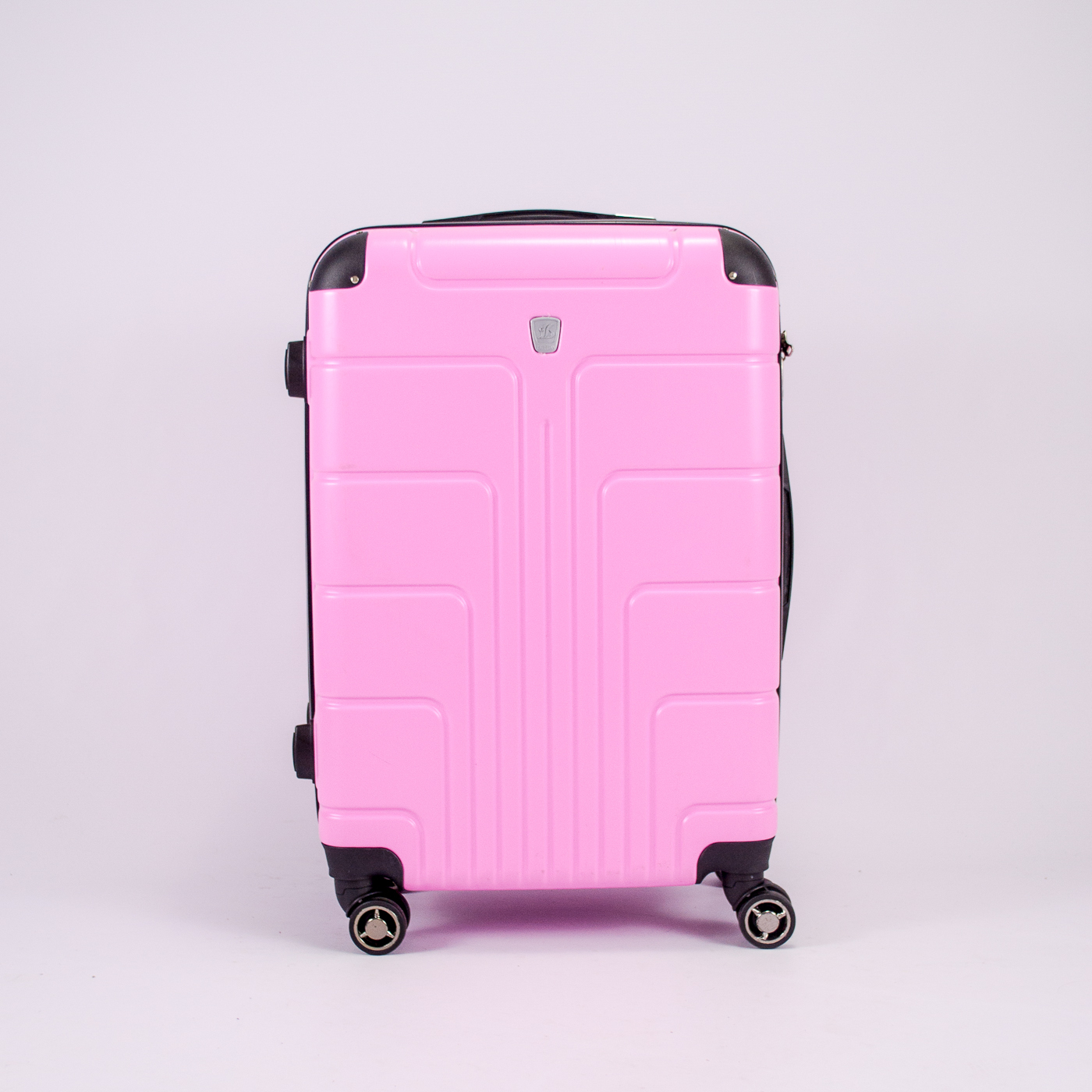 Пять причин для развода. Розовый чемодан дзен читать. Розовый чемодан дзен читать. Чемодан розовый zhongshan. Розовый чемодан дзен читать.