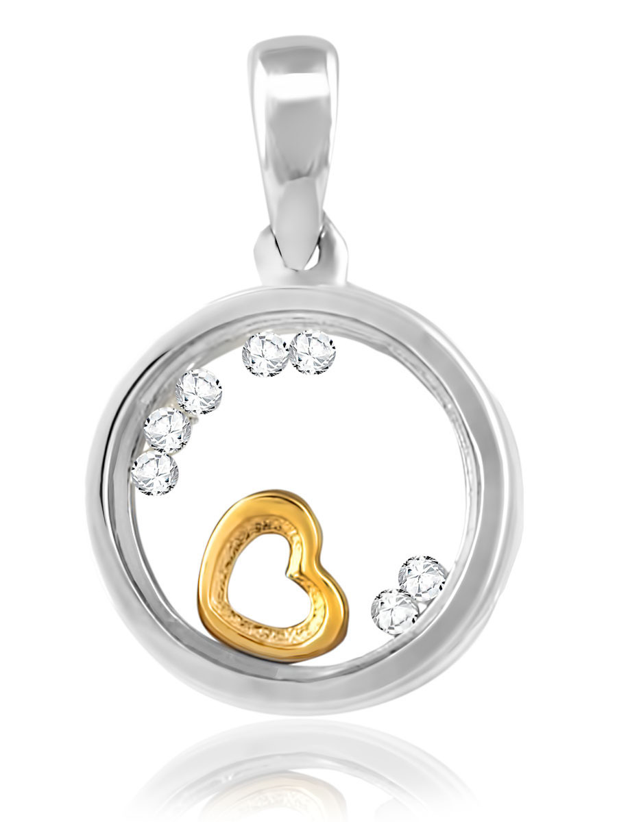 плавающий фианит. кольцо эстет серебро с фианитами. кольца с плавающими фианитами. плавающий фианит. подвеска с плавающими камнями.