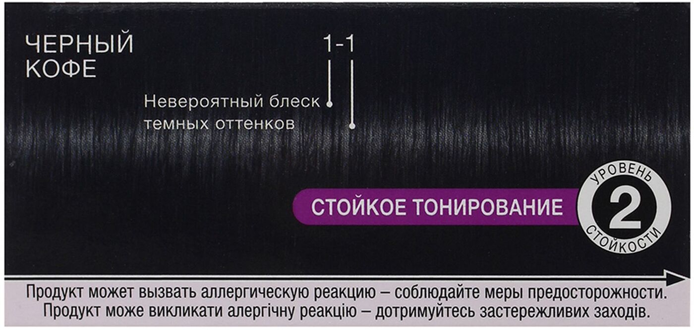Купить Краску Syoss В Интернет Магазине