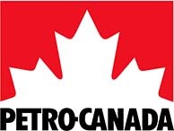 Petro-Canada - купить товары бренда Петро-Канада на официальном сайте ...