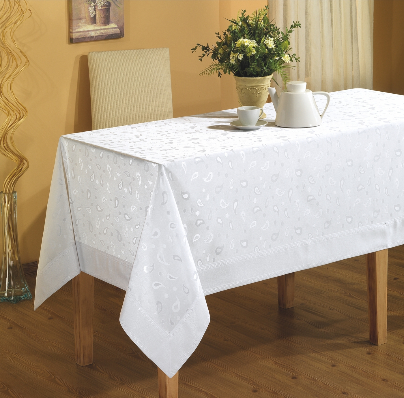Скатерть полиэстер. Скатерть прованс на овальных столах. Скатерть amira 160*220. Скатерть skatertishop романс 150х220 см. Скатерти 220 см.