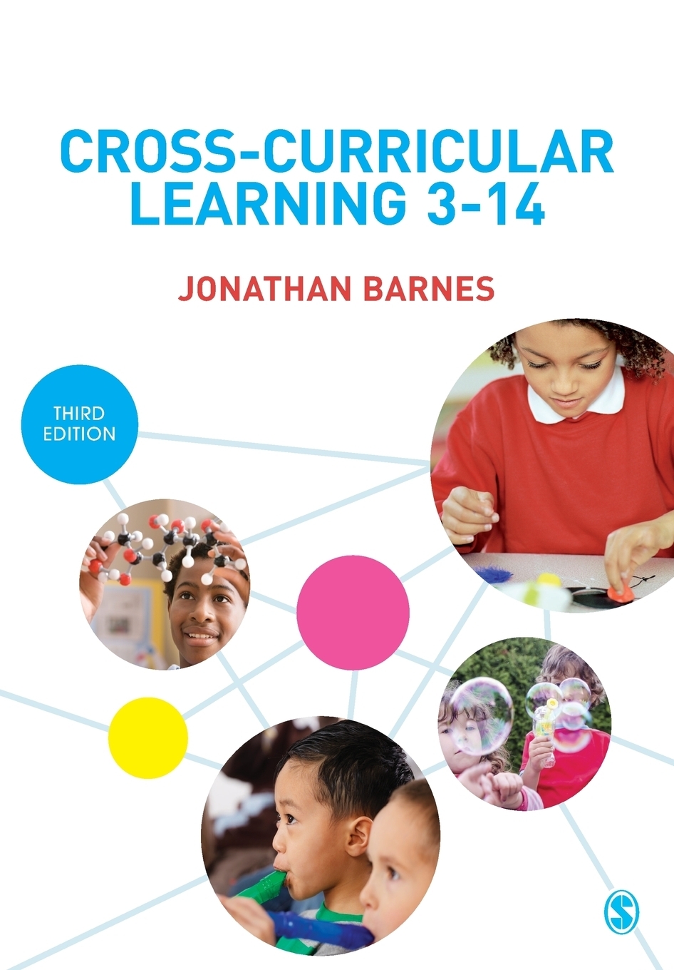 Learning 3. Learning Cross.. Curricular. Cross-curricular skills. Learning 3.0.