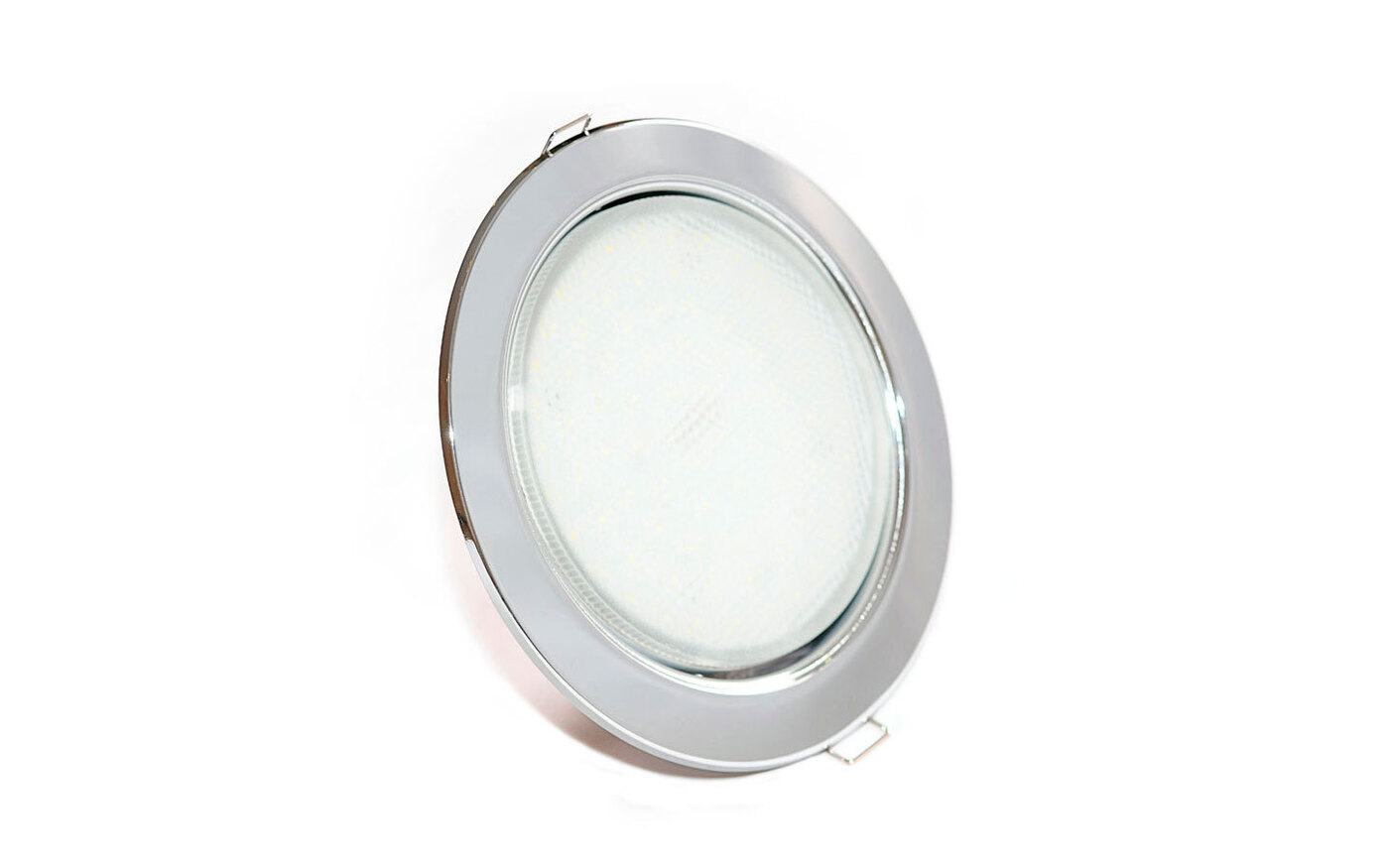 Gx53 сатин хром. Светильник navigator 71 277 ngx-r1-001-gx53(белый). Gx53 светильник сатин хром. Светильник gx53 оптима. Светильник gx53 оптима.