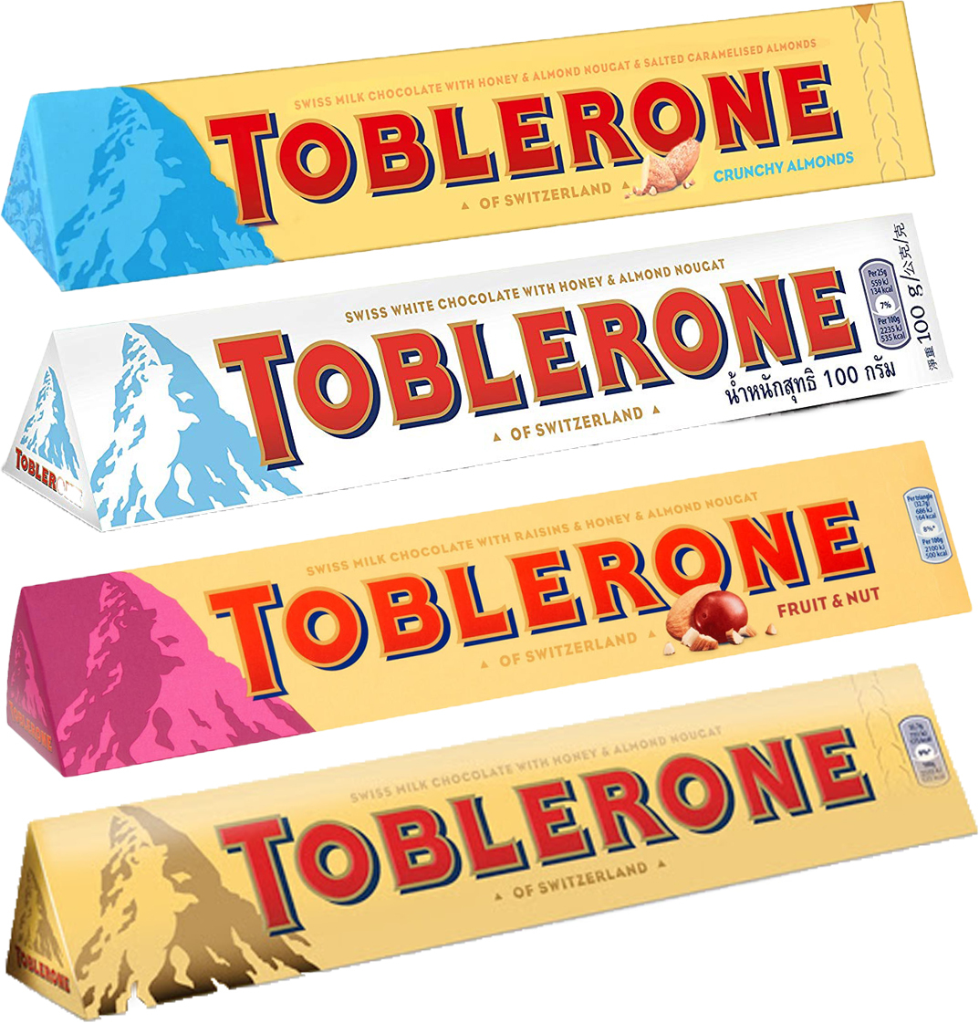 Шоколад toblerone купить. Шоколад Тоблерон. Конфеты Тоблерон. Шоколадный батончик Тоблерон. Тоблерон ассорти.