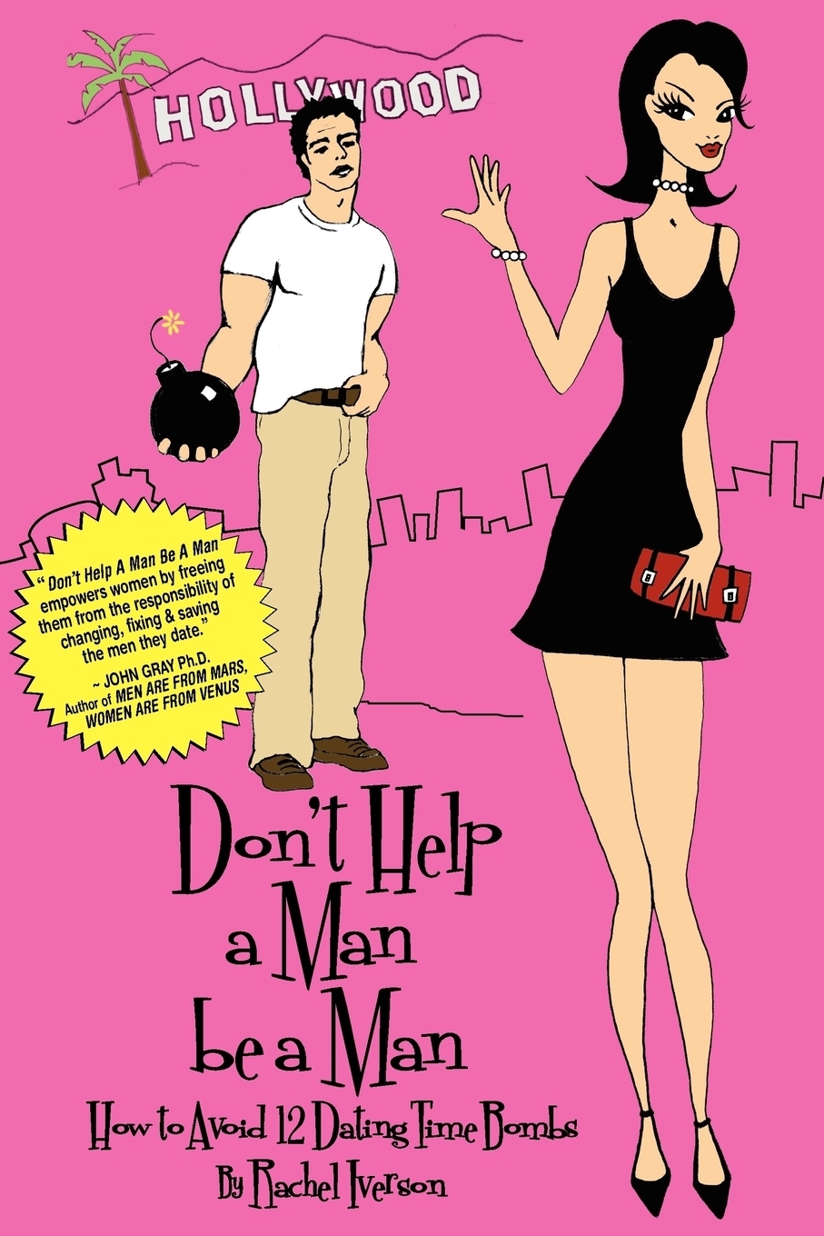 Never man to be. How to be a man книга. Be a man.