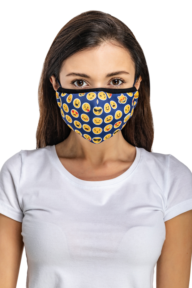 The mask маска локи. Маска оф. Венецианская маска с широко закрытыми глазами. Маска призрака принц персии. Маска из ghost of tsushima.