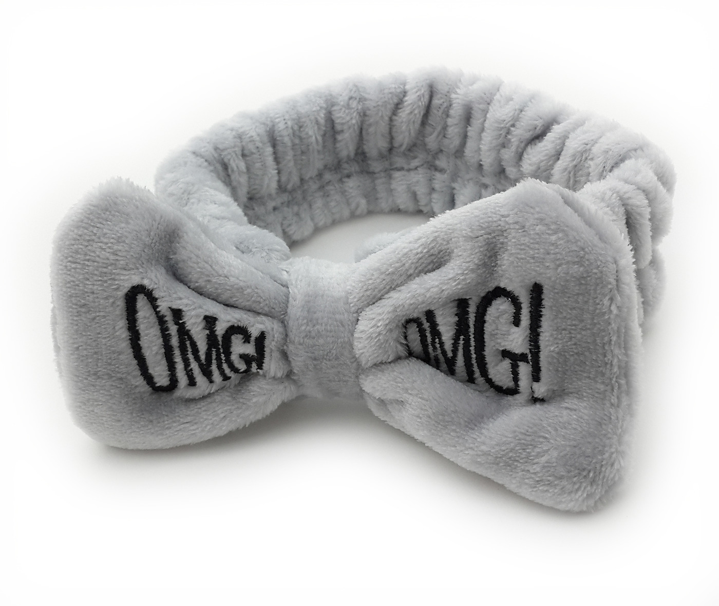 повязка женская. спортивная повязка. повязповязка на голову. повязка озон. повязка на голову.