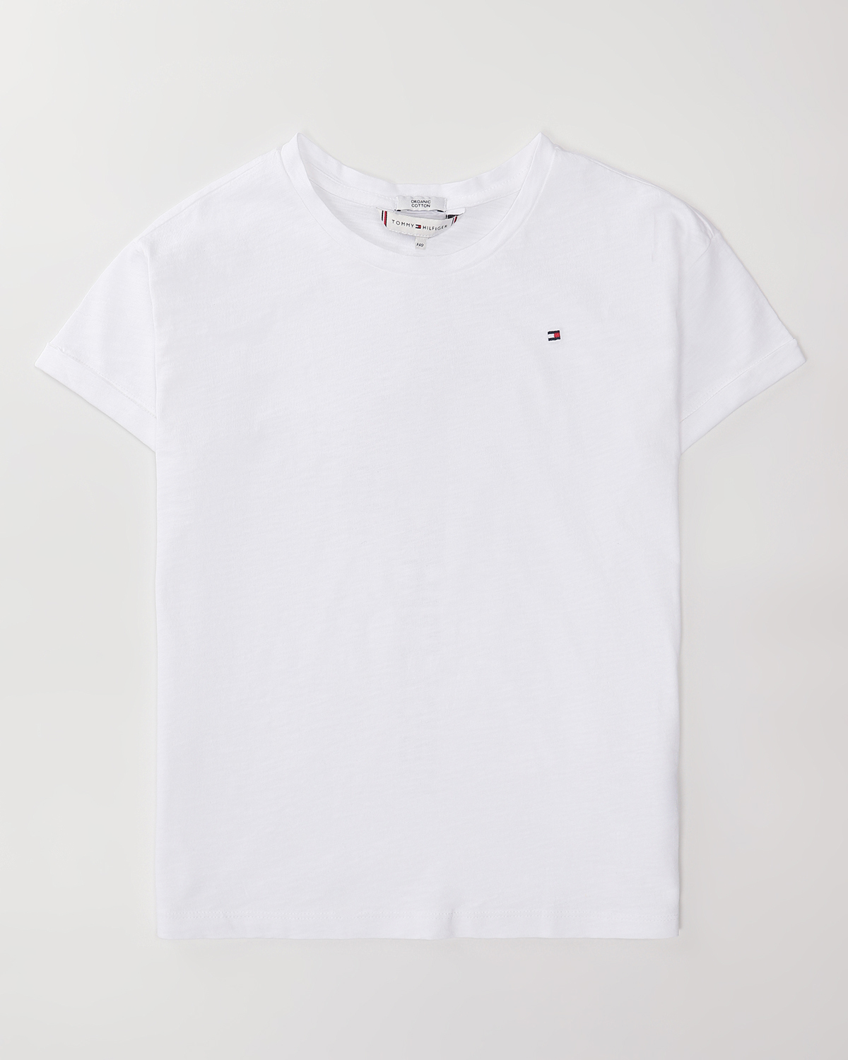 Томму Hilfiger Интернет Магазин