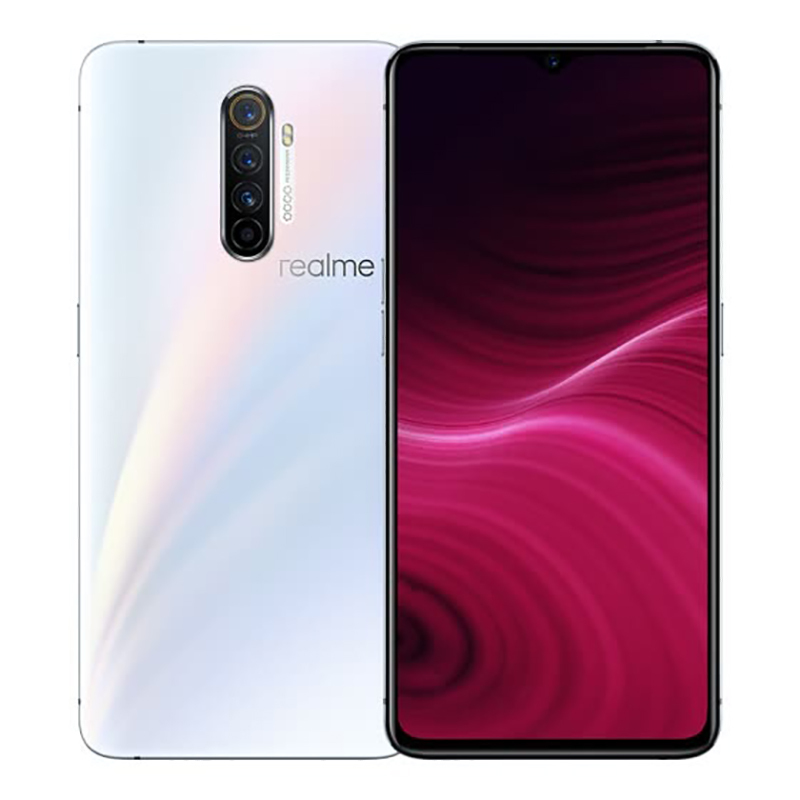 Realme 10 Pro Купить 12 256