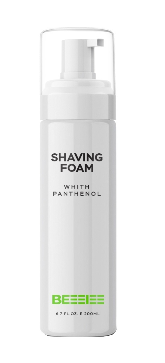 Пена ме. Пена ме. Пена ме. Пена монтажная budpro fp-65 профессиональная всесезонная 745мл. Эстель детская пена для ванны 400 мл.