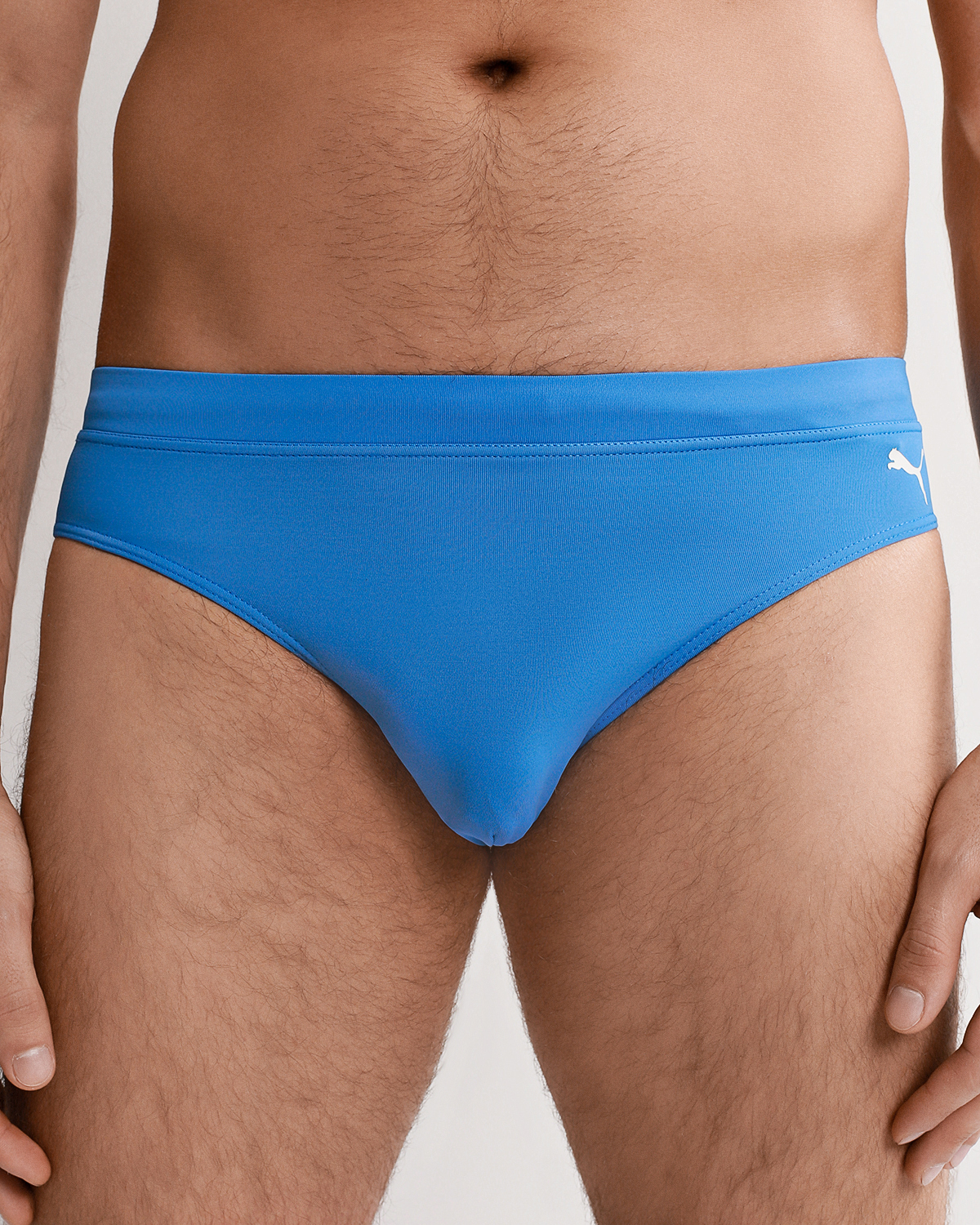 puma swim briefs