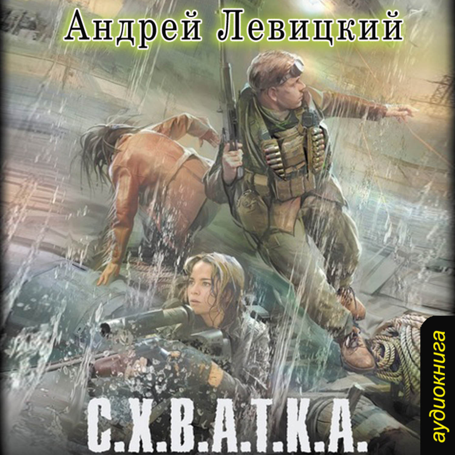 Сталкер книги химик пригоршня. Книги сталкер схватка.