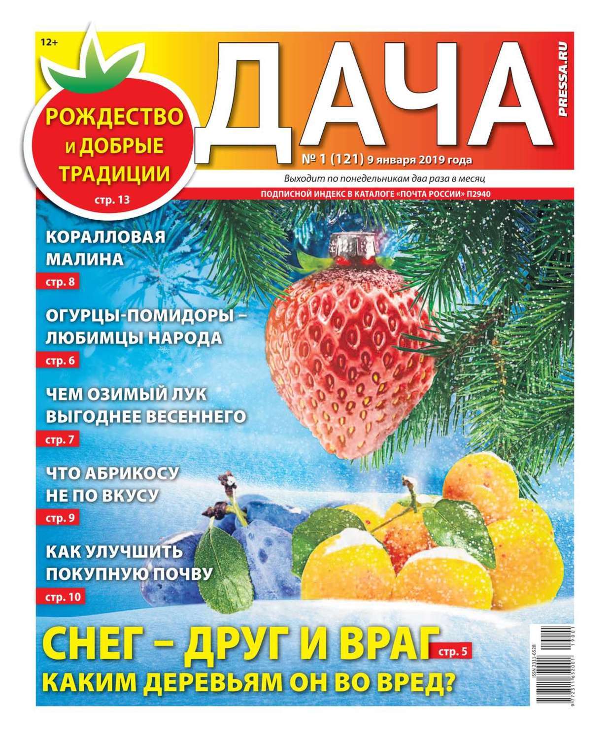 Книги дача. Газета дача. Книги на даче. Дача pressa.ru. Дача pressa 17c.