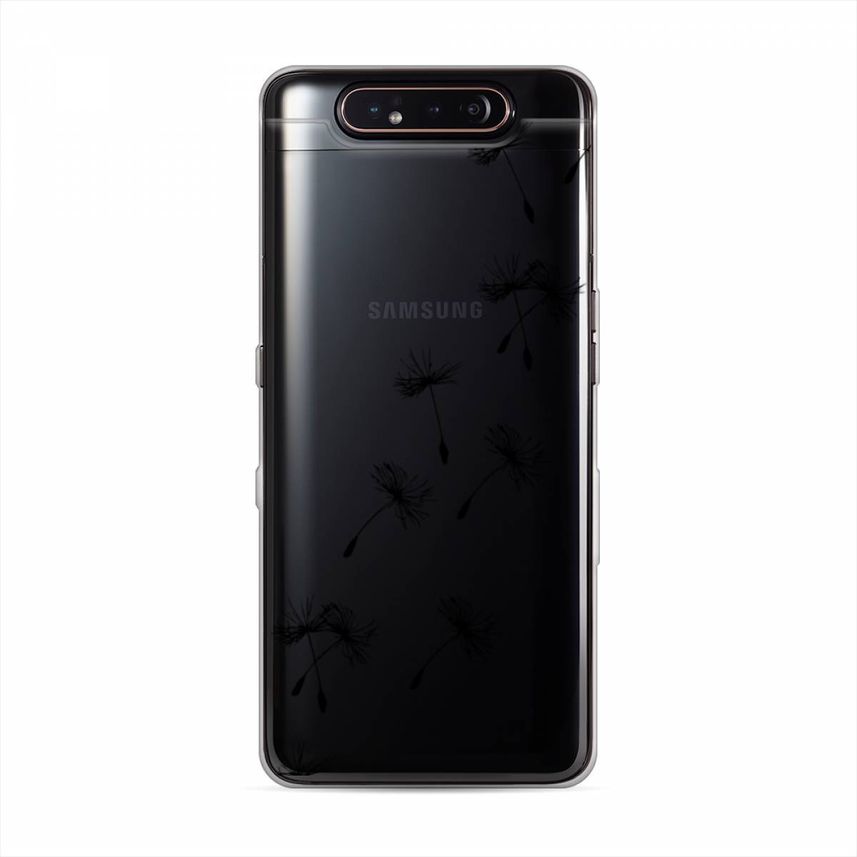 Samsung galaxy a55 8 128gb. Смартфон Samsung Galaxy a80. Samsung a80 128gb. Samsung Galaxy a80 128gb. Смартфон Samsung Galaxy a80 черный.