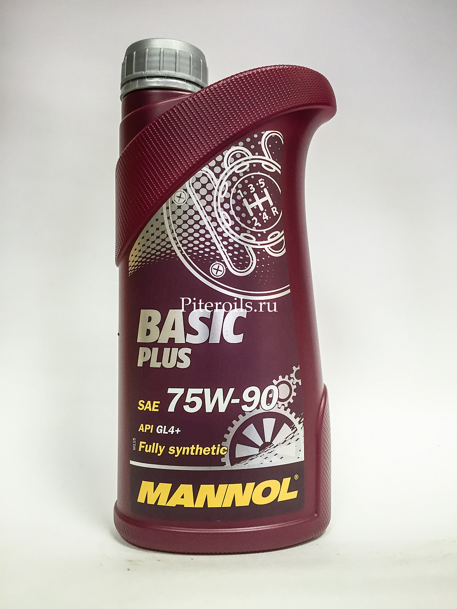 Масло mannol 75w90. Маннол gl4 артикул 75w90 1k. Mannol Basic Plus 75w-90. Mannol 75w90 gl-4/5. Mannol 75w90 gl-4.