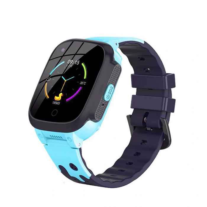 Smart baby watch c gps 4g Smart baby watch c gps 4g