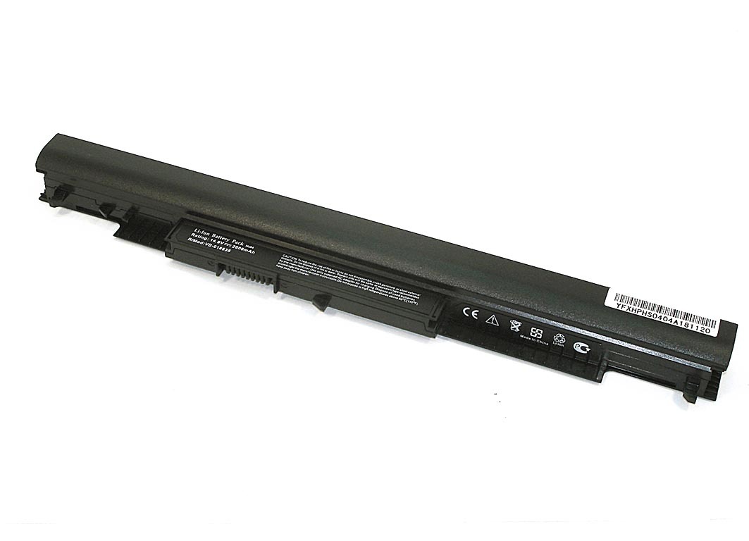 Ноутбук Hp Laptop 14S-Fq0076Ur – купить в интернет-магазине OZON по ...