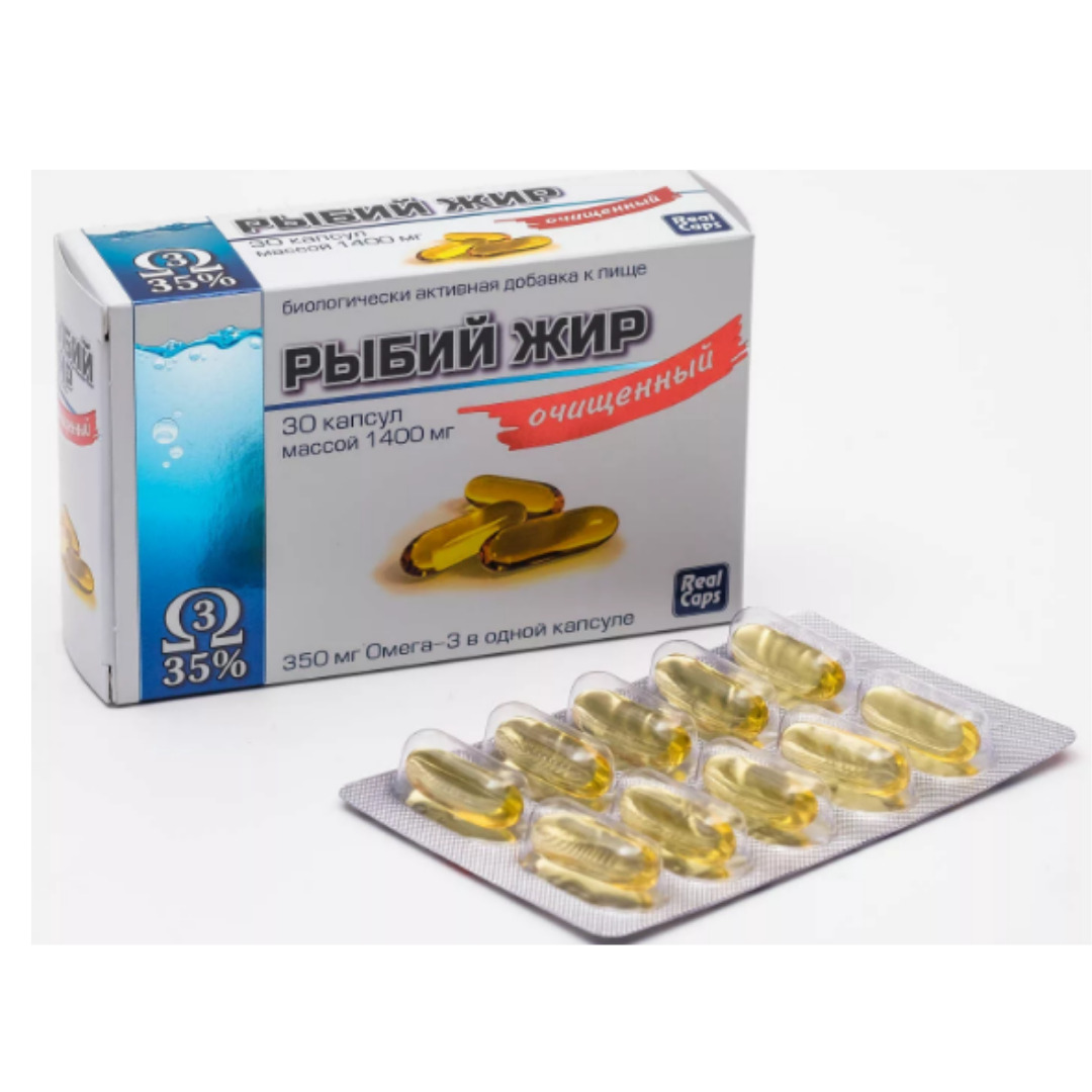 рыбий жир очищенный. Real caps рыбий жир 1400. 700мг №90 реалкапс. рыбий жир очищенный. рыбий жир очищенный капс.