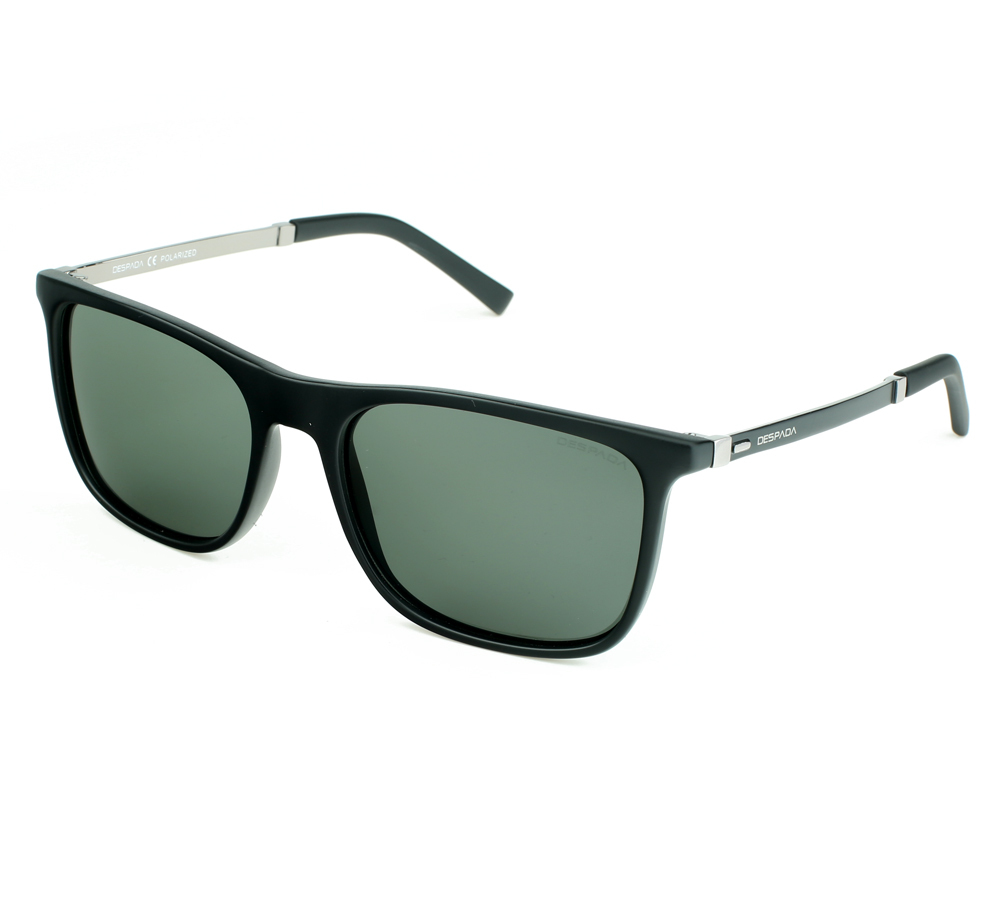 Очки солнцезащитные polarized