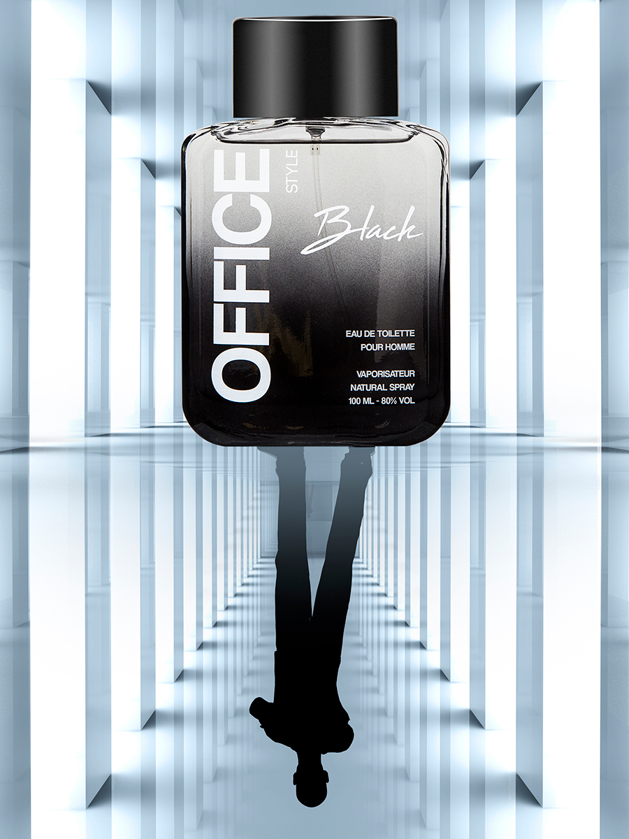 Офис туалетная вода. Sergio nero туалетная вода rose silver violet, 100мл. Sergio nero адмиралъ мужская 100 мл туалетная вода. Nero туалетная вода. Туалетная вода sergio nero rise purpleжен.